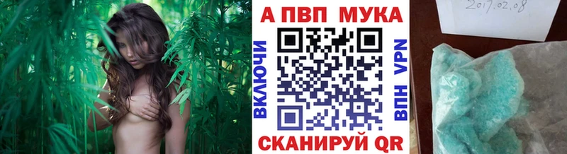 A PVP кристаллы  где найти наркотики  Порхов 