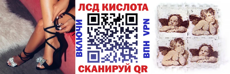 купить  сайты  Порхов  Наркотические марки 1,8мг 